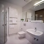 Dom Profesorski Im. Stanisława Pigonia Hotel