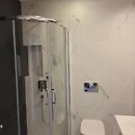 Dom Profesorski Im. Stanisława Pigonia Hotel Kraków