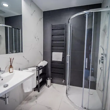 Отель Dom Profesorski Im. Stanislawa Pigonia *