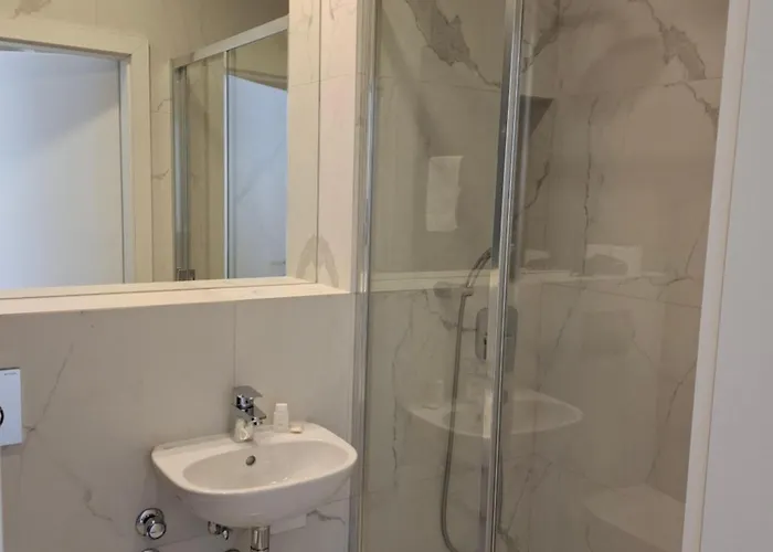 Dom Profesorski Im. Stanislawa Pigonia *