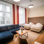 Dom Profesorski Im. Stanislawa Pigonia Hotel Krakau