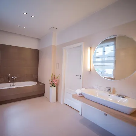 Dom Profesorski Im. Stanislawa Pigonia * Kraków